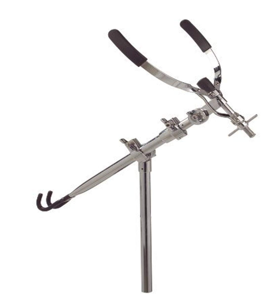 Amazon.com: Gibraltar Pro Djembe Stand Top Section and Mounting